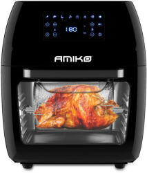 AMIKO A80