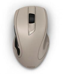 Hama MW-900 V2 (173018)