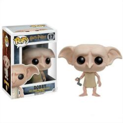 Funko POP! Harry Potter: Dobby (017)