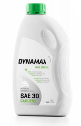 DYNAMAX M4T Super SAE 30 1 l