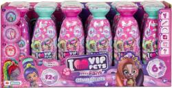 IMC Toys I Love VIP Pets: Mini Glam Gems (IMC712942)