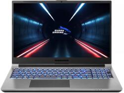 SharkGaming 8G15-60-HU-01 Notebook