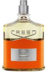 Creed Viking Cologne EDP 100 ml Tester
