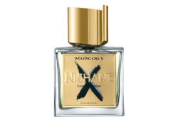 NISHANE Wulong Cha X Extrait de Parfum 50 ml