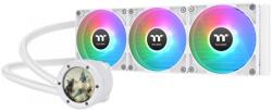 Thermaltake TH360 V2 Ultra ARGB Sync Snow Edition (CL-W405-PL12SW-A)