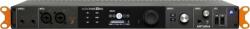 Arturia AudioFuse 16Rig Interfață audio USB (<![CDATA[AUDIOFUSE16RING]]>)