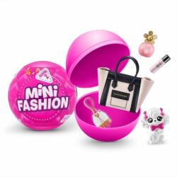 Kensho Mini Brands Fashion: 2. széria (77349)