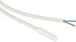 NTC termosztát padlóérzékelő szonda - dimat