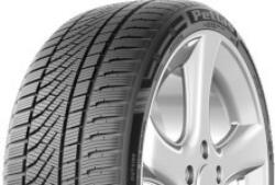Petlas SnowMaster 2 Sport XL 255/40 R20 101W
