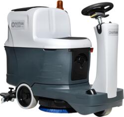 Nilfisk SC2000 53B Full PKG (9087410020)