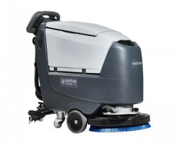 Nilfisk SC500 53 B FULL PKG (9087401020)