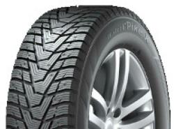 Hankook Winter IPike X W429A XL 225/60 R18 104T