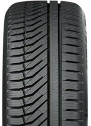 Falken Pro Allseason AS220 XL 235/45 R17 97W
