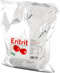 N&Z Eritrit 1 kg