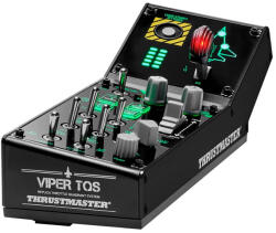 Thrustmaster VIPER PANEL (4060255) (4060255)