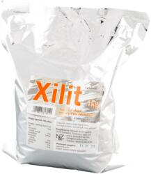 N&Z Xilit 1 kg
