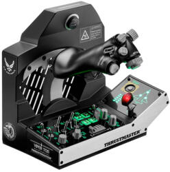 Thrustmaster VIPER MISSION PACK (4060254) (4060254)