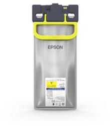 Epson Eredeti Epson T05A4 Tintapatron Yellow 20.000 oldal kapacitás (C13T05A40N)