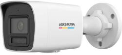 Hikvision DS-2CD1047G2H-LIUF(2.8mm)