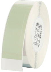 NIIMBOT Imprimanta etichete Thermal labels Niimbot stickers T 14x40mm 160 psc (Bubble) (34337) - pcone