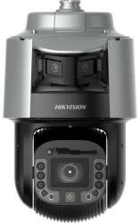 Hikvision DS-2SF8C425MXG-ELW/26(F0)