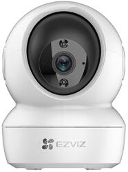 EZVIZ H6C (CS-H6c-FHD)