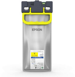 Epson C13T05A40N yellow (C13T05A40N)