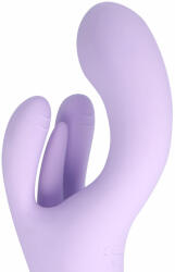 Mia Rabbit vibrátor Guell, Mia