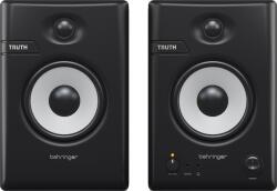 BEHRINGER TRUTH 4.5