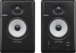 BEHRINGER TRUTH 3.5 BT