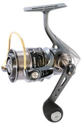 Abu Garcia Revo ALX 2000SH