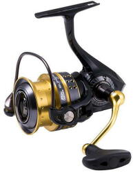 Abu Garcia Superior SR 3000 (1500959)