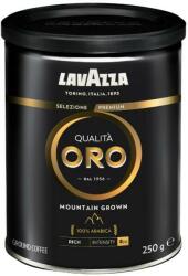 LAVAZZA Qualità Oro Mountain Grown Mielona macinata 250 g