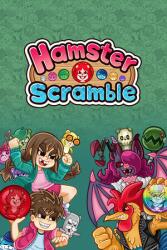 Treasure Coast Games Hamster Scramble (PC)