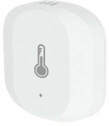 Woox Senzor Smart pentru umiditate si temperatura Woox R7048 Zigbee 3.0 (R7048) - sogest