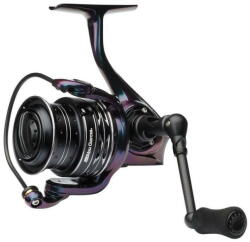 Abu Garcia Spike Pro 2000SH (1564204)