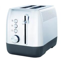 Breville VTR017X Toaster