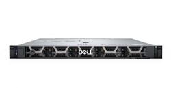 Dell PowerEdge R6615 R1P8V
