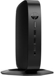 HP Thin Client T655 5H0K5EA Számítógép konfiguráció
