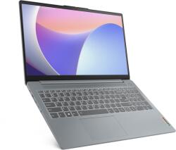 Lenovo IdeaPad Slim 3 83ER0008PB Laptop