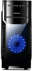  STRIXES Gaming PCI5104008GB500GBSSD240GBR9AND Számítógép konfiguráció