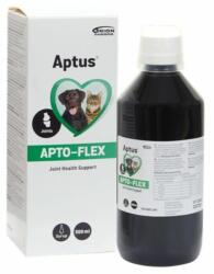 Aptus Apto-Flex szirup 2x500 ml