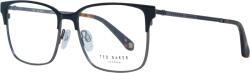 Ted Baker TB4294 009