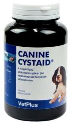 Cystaid Canine kapszula 120 db