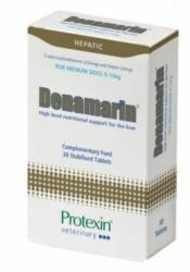 Protexin Denamarin Medium 30 db