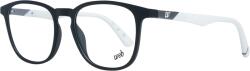 WEB WE5327 005 Rama ochelari