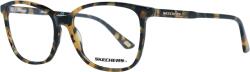 Skechers SE2187 056 Rama ochelari