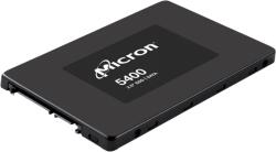 Micron 5400 PRO 2.5 1.92TB (MTFDDAK1T9TGA-1BC16ABYYR)