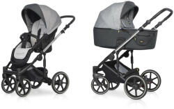 expander Exeo 2 in 1 Babakocsi