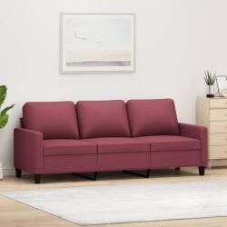 vidaXL 359177
